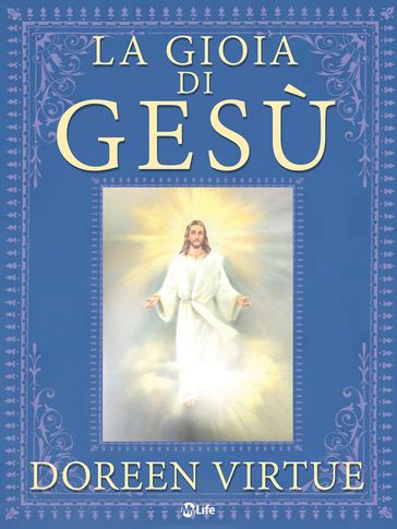 La Gioia di Gesù