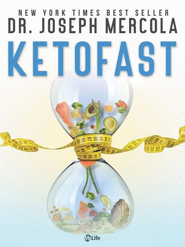 Ketofast