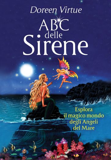 Abc delle Sirene
