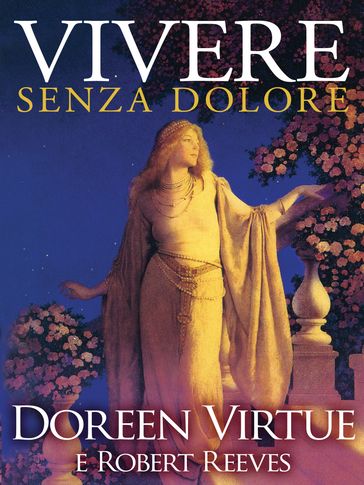 Vivere Senza Dolore
