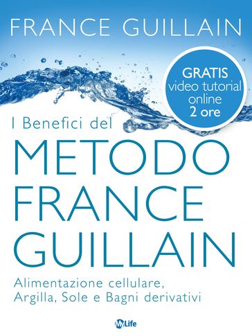I benefici del metodo France Guillain
