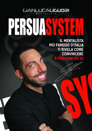 Persuasystem