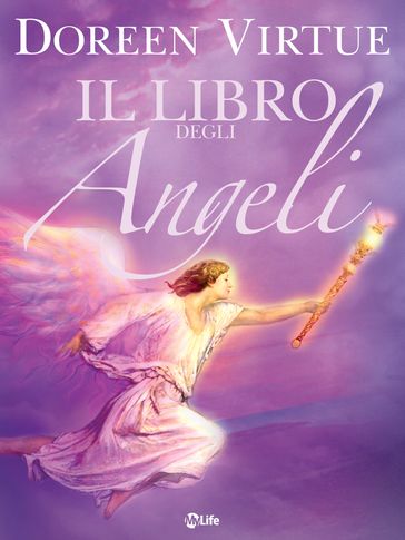 Il Libro degli Angeli