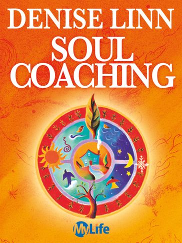 Soul Coaching