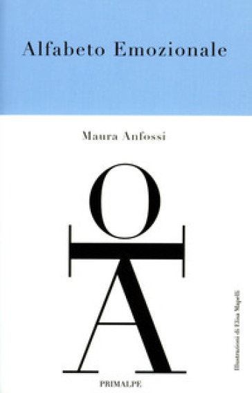 Alfabeto Emozionale