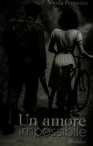 Un amore impossibile