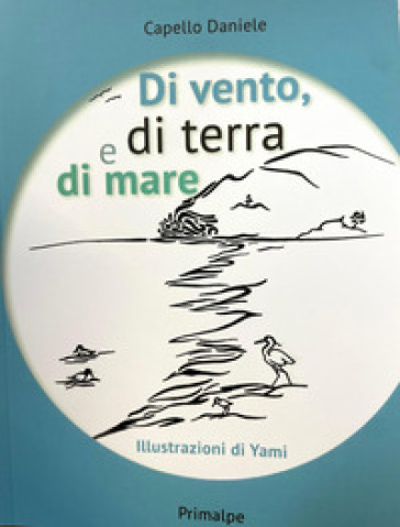 Di vento, di terra e di mare