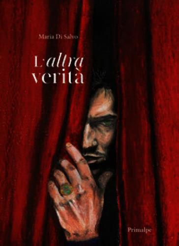 L'altra verità
