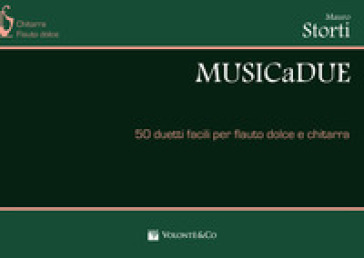 Musicadue