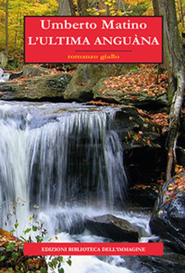 L'ultima AnguàNa-image