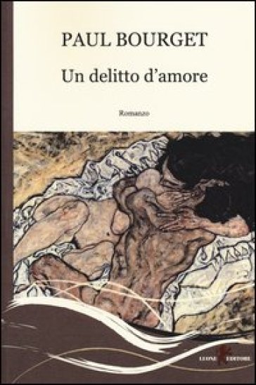 Un Delitto D'amore