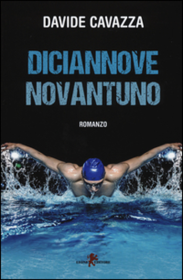 Diciannove Novantuno