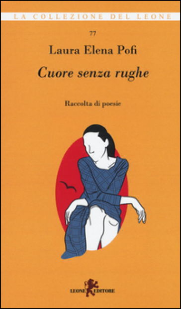 Cuore Senza Rughe