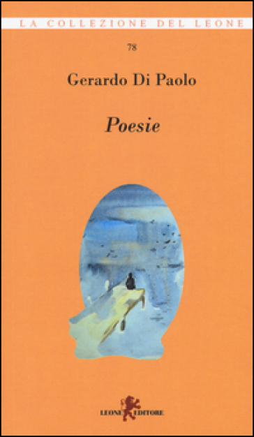 Poesie