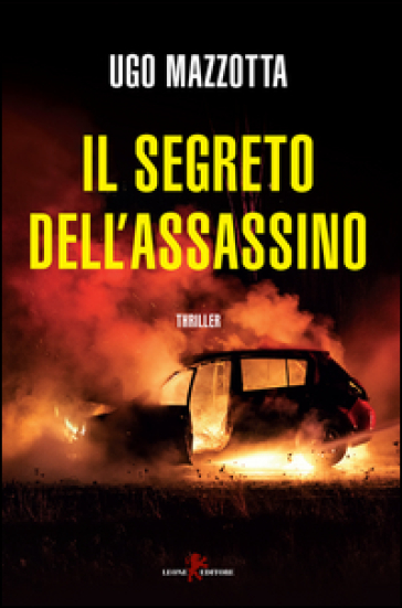 Il segreto dell'assassino