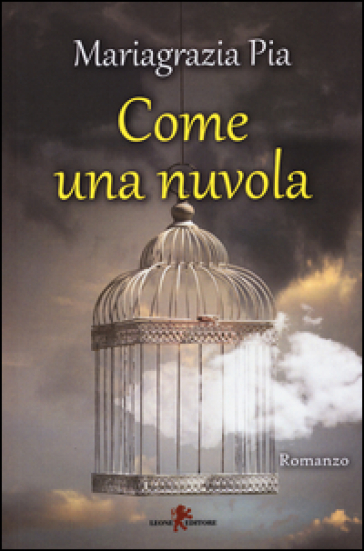 Come Una Nuvola