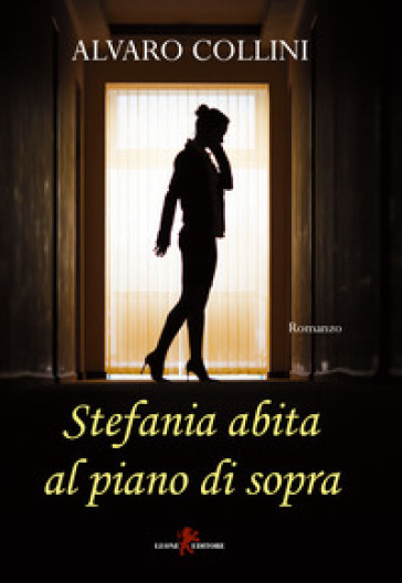 Stefania Abita Al Piano Di Sopra