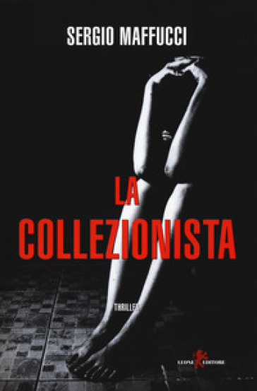 La Collezionista