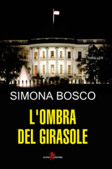 L'ombra del girasole