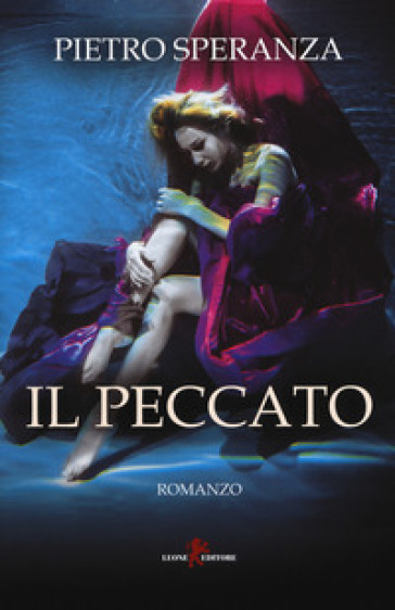 Il Peccato