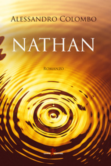 Nathan