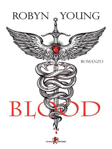 Blood