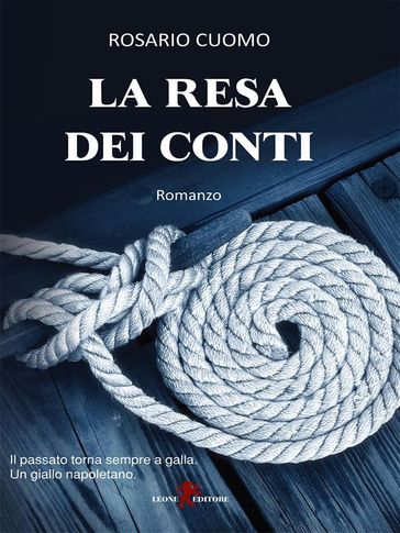 La resa dei conti