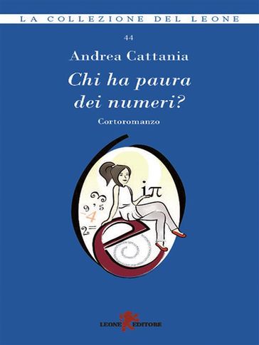 Chi ha paura dei numeri?