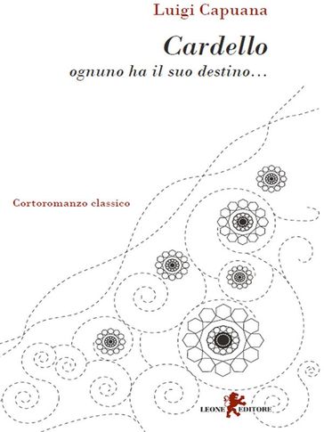Cardello