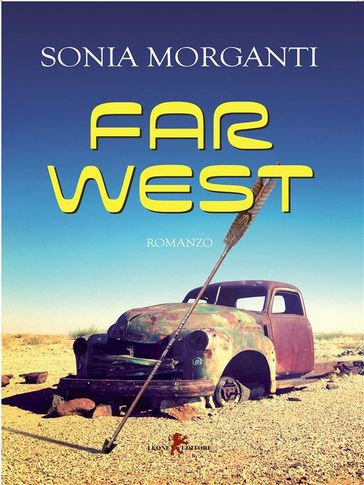Far West