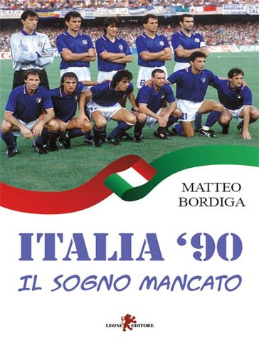 Italia '90