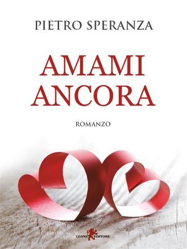 Amami ancora