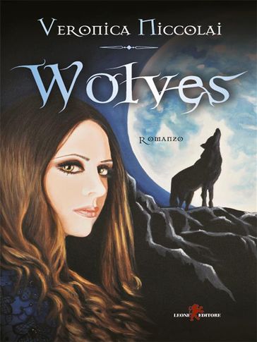 Wolves