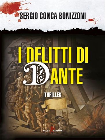 I delitti di Dante
