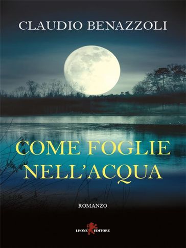 Come foglie nell'acqua