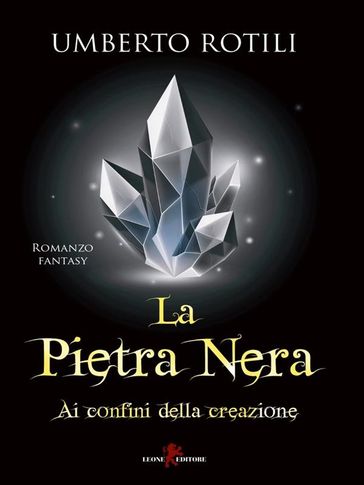 La pietra nera