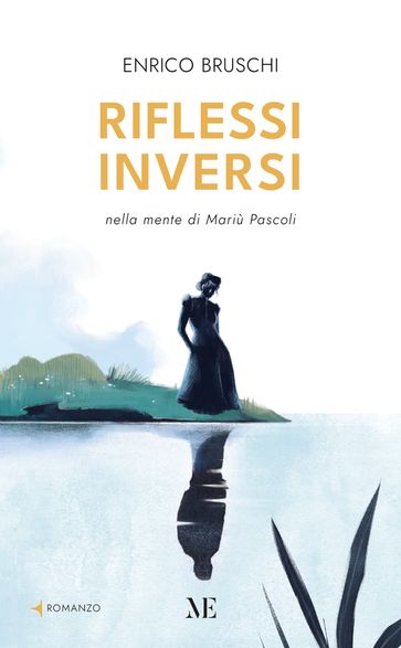 Riflessi inversi