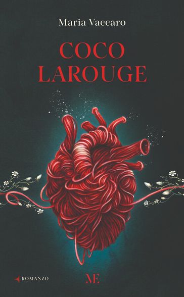 Coco Larouge