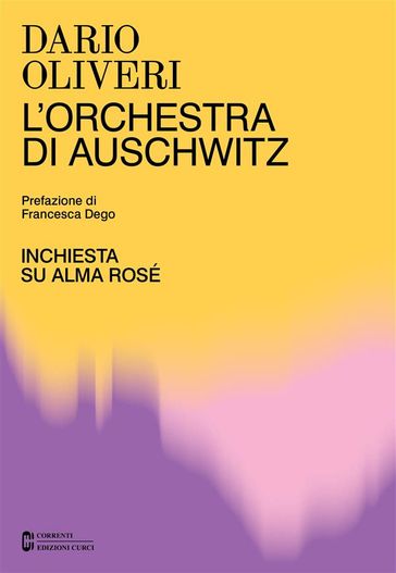 L'orchestra di Auschwitz
