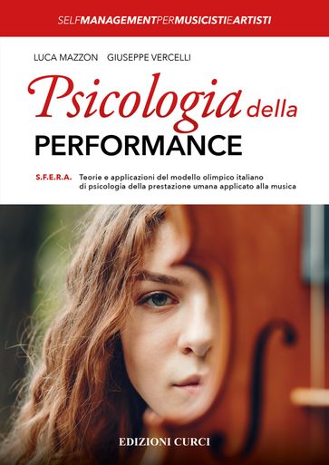 Psicologia della performance