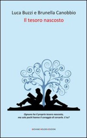 Il Tesoro Nascosto