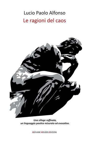 Le ragioni del caos
