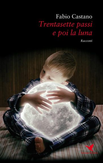 Trentasette passi e poi la luna