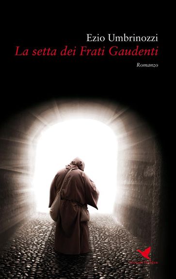 La setta dei Frati Gaudenti