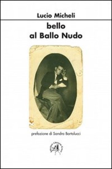 Bello Al Ballo Nudo