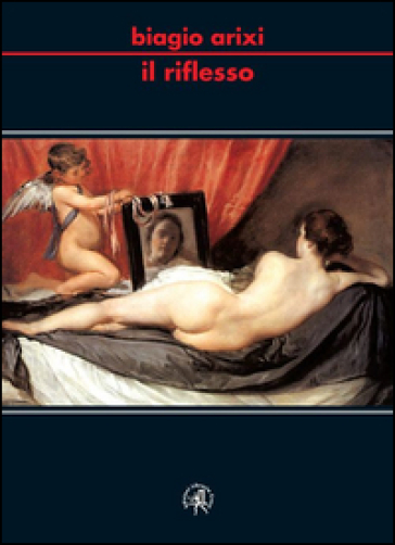 Il Riflesso