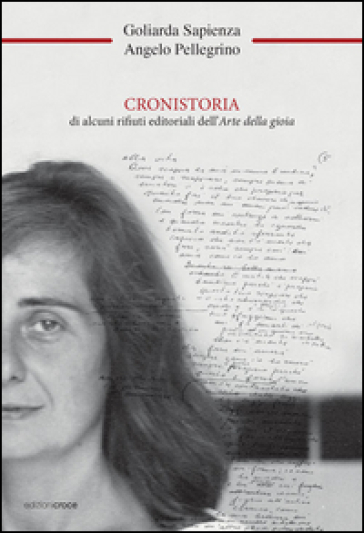 Cronistoria di alcuni rifiuti editoriali dell'arte della gioia-0