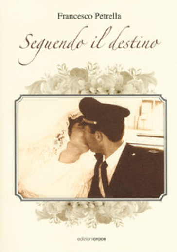 Seguendo Il Destino