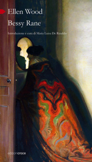 Bessy rane. Ediz. italiana