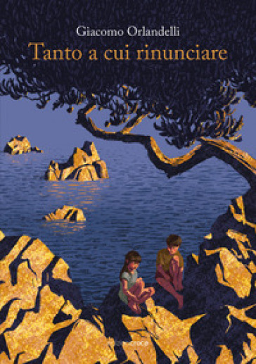 Tanto a cui rinunciare
